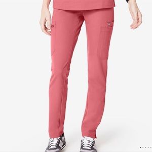 Figs Quartz Yola EUC